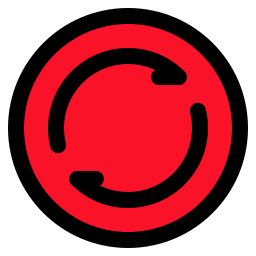 carga icono