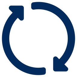 recargar icono