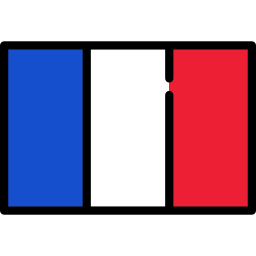 france Icône