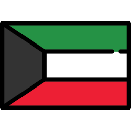 kuwait icon