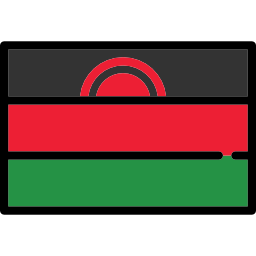 malawi ikona