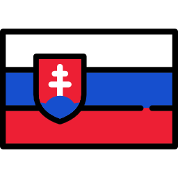 slowakei icon