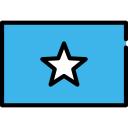 소말리아 icon