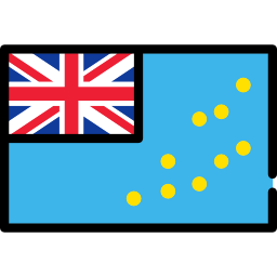 Tuvalu icon