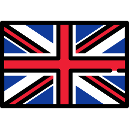 United kingdom icon