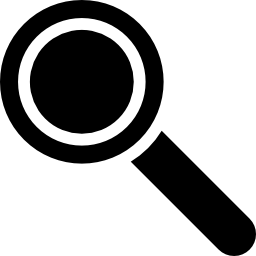 Search icon