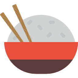 Rice icon