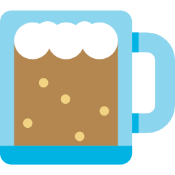 Beer icon