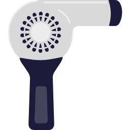 Dryer icon