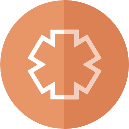 krankenhaus icon