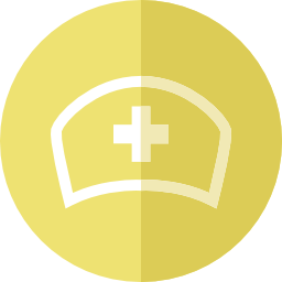 Nurse icon