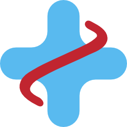 krankenhaus icon