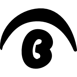 blackplanet иконка