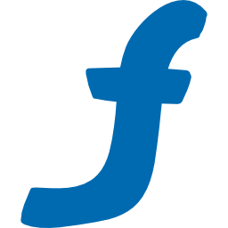 flipkart icoon