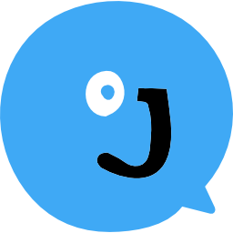 jux иконка