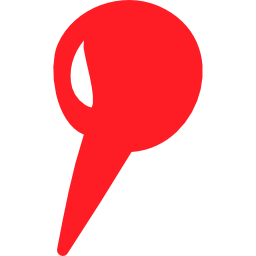 ピンスパイア icon
