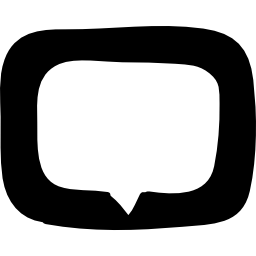 テレビタグ icon