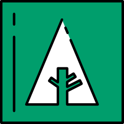 フォルスト icon