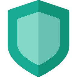 Shield icon