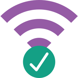 Wifi icono