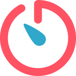 Stopwatch icon