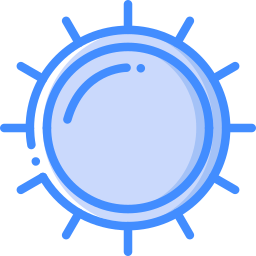 helligkeit icon