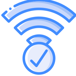 Wifi icon