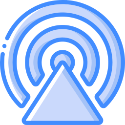 Wifi icon