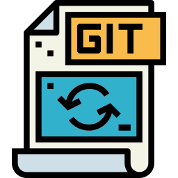ギット icon