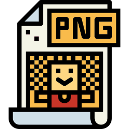 png icono