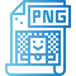 png Icône