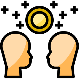 공동 icon