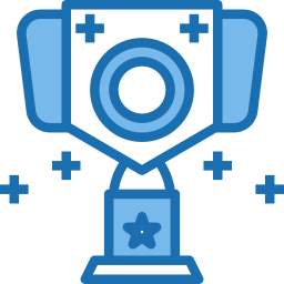 Award icon