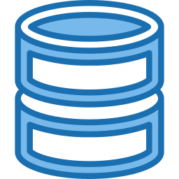 Database icon