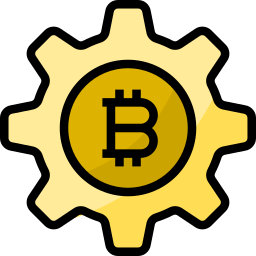 Gear icon