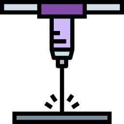 원자 램프 icon