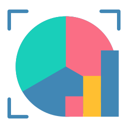 Dashboard icon