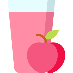 Juice icon