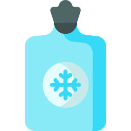 氷水 icon
