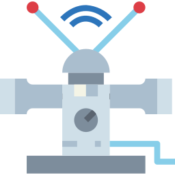 Antenna icon