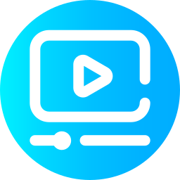 video-marketing icon
