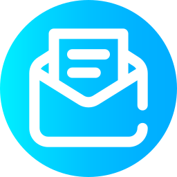 47-email.svg Ícone