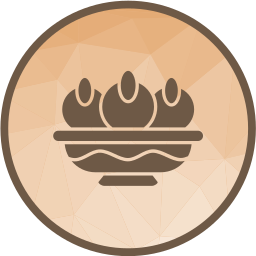 mathri icono