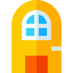 Door icon