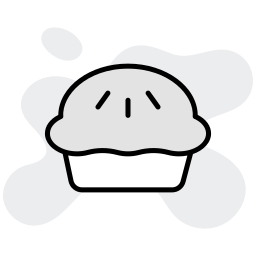 pan icono