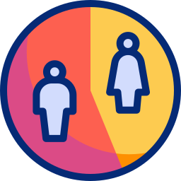 Amount icon