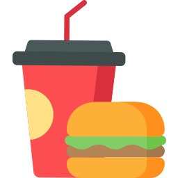 Menu icon