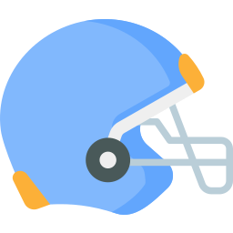 helm icon