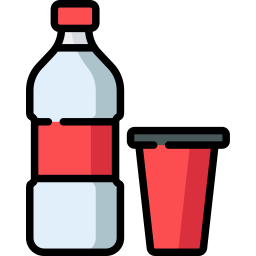 mineralwasser icon