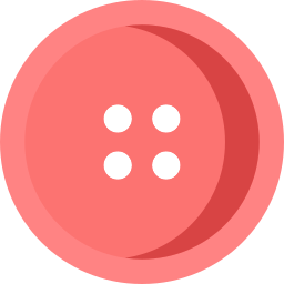 Botón icono